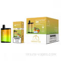 Gunnpod Meta 4000 Puffs 14 ml